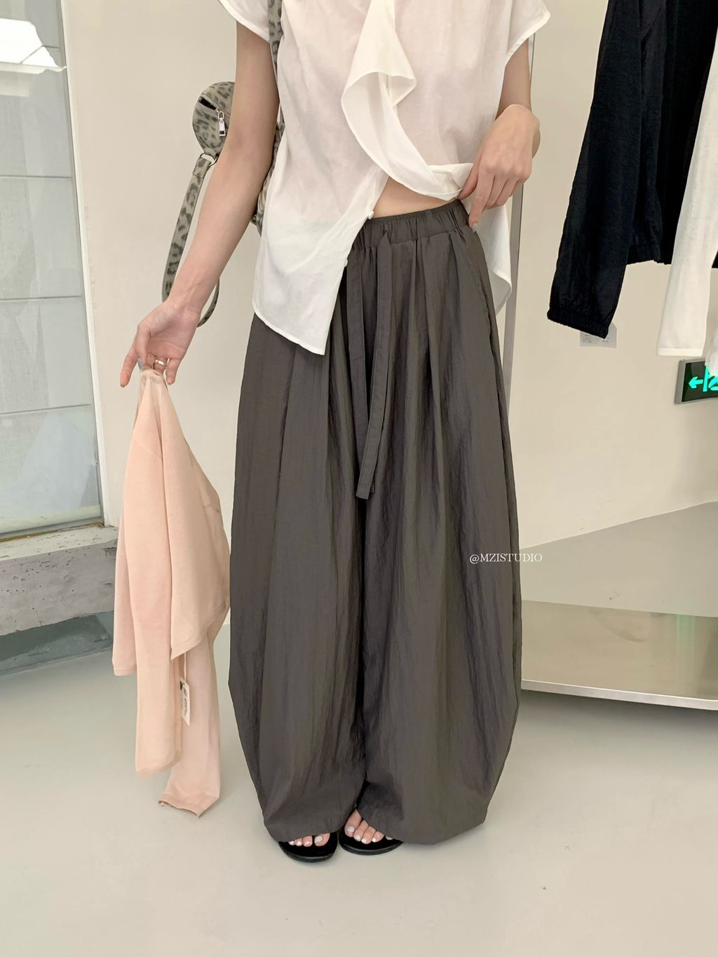 a8876c55e4713538ca74c38e34a1fa83