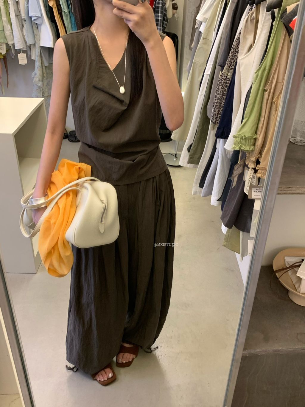 e3217e44251819b89cfcc33253aef31d