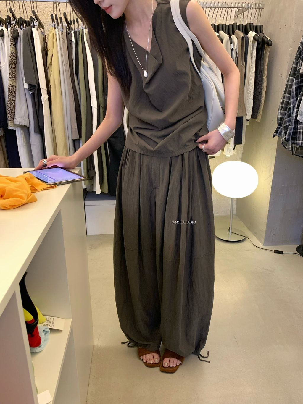 45e1811f0661d517ab1e3757e3075257