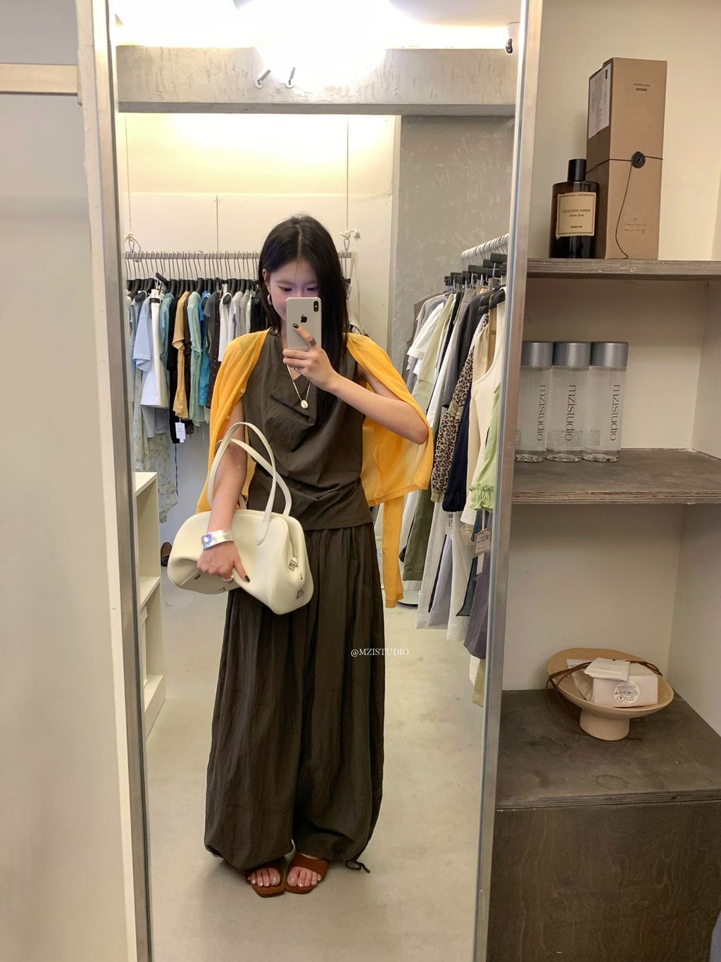 fea067c363016abde75fdb0f3053e2e6