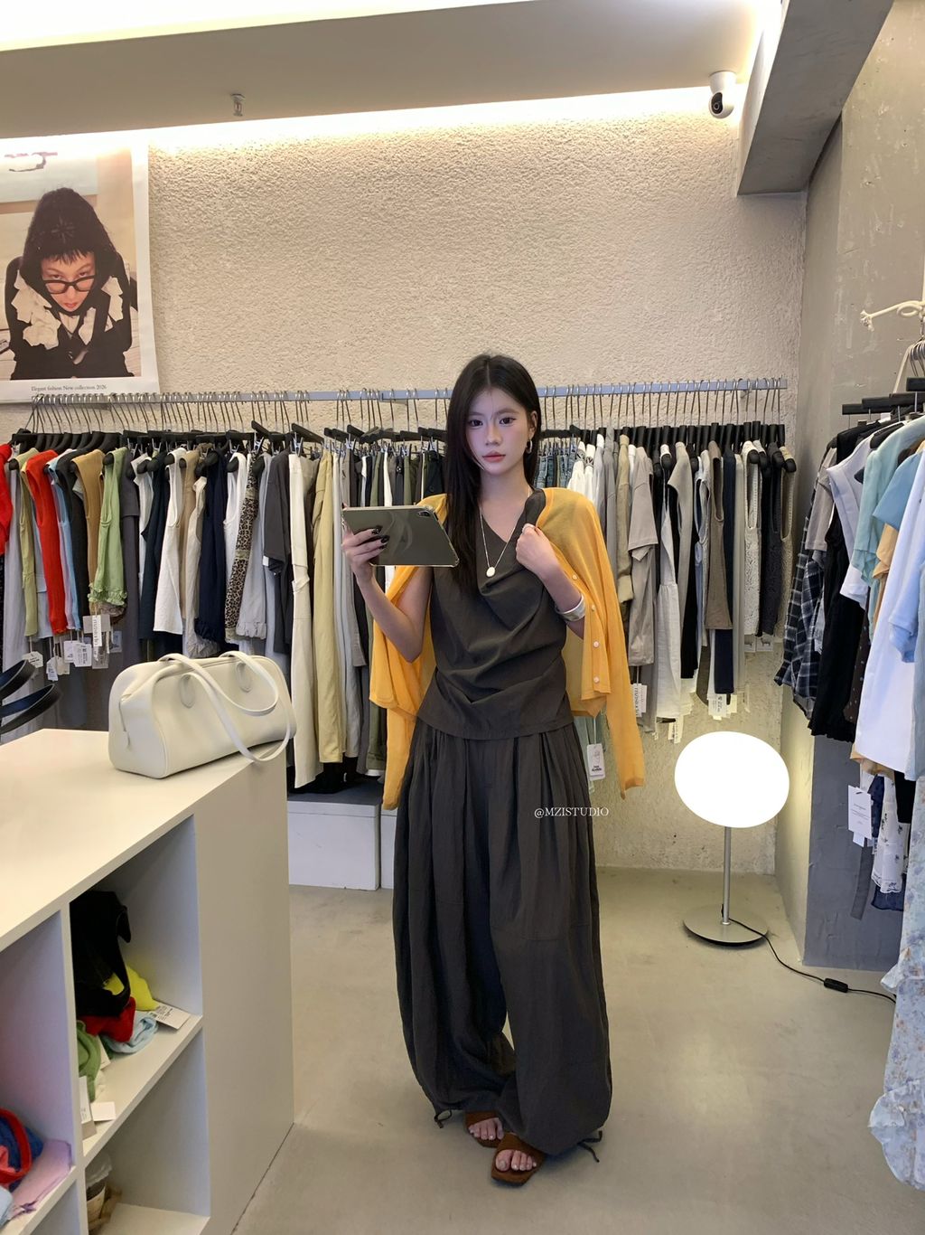 40973011818a40d6f30b95ddc647efa9