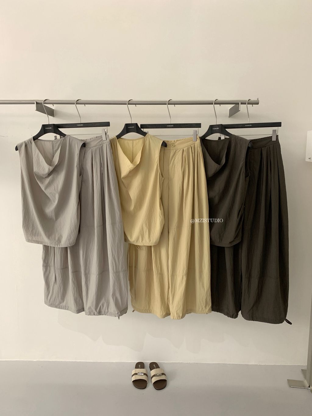 443e3a8a2eecc200716797ff2ea70311