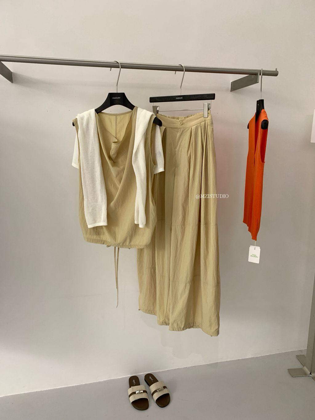 0731afe3bdf914b0ce497bf9e56f66c6