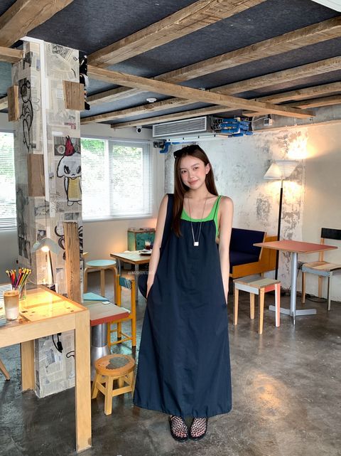 f580ec11b71b353409f06be81321dc04