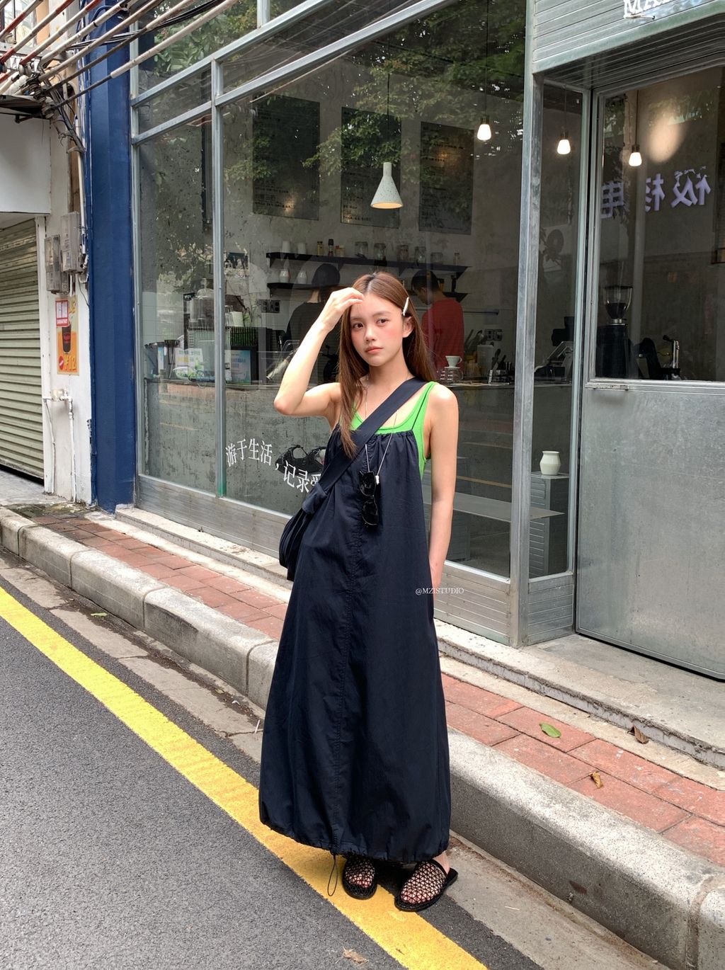 d0af64ce572c5c8369f51ef39ac2c697