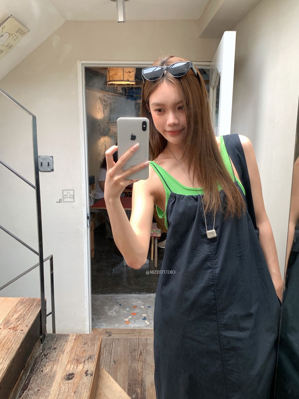 b5279b25e922184a3872d9c5e9be76b1