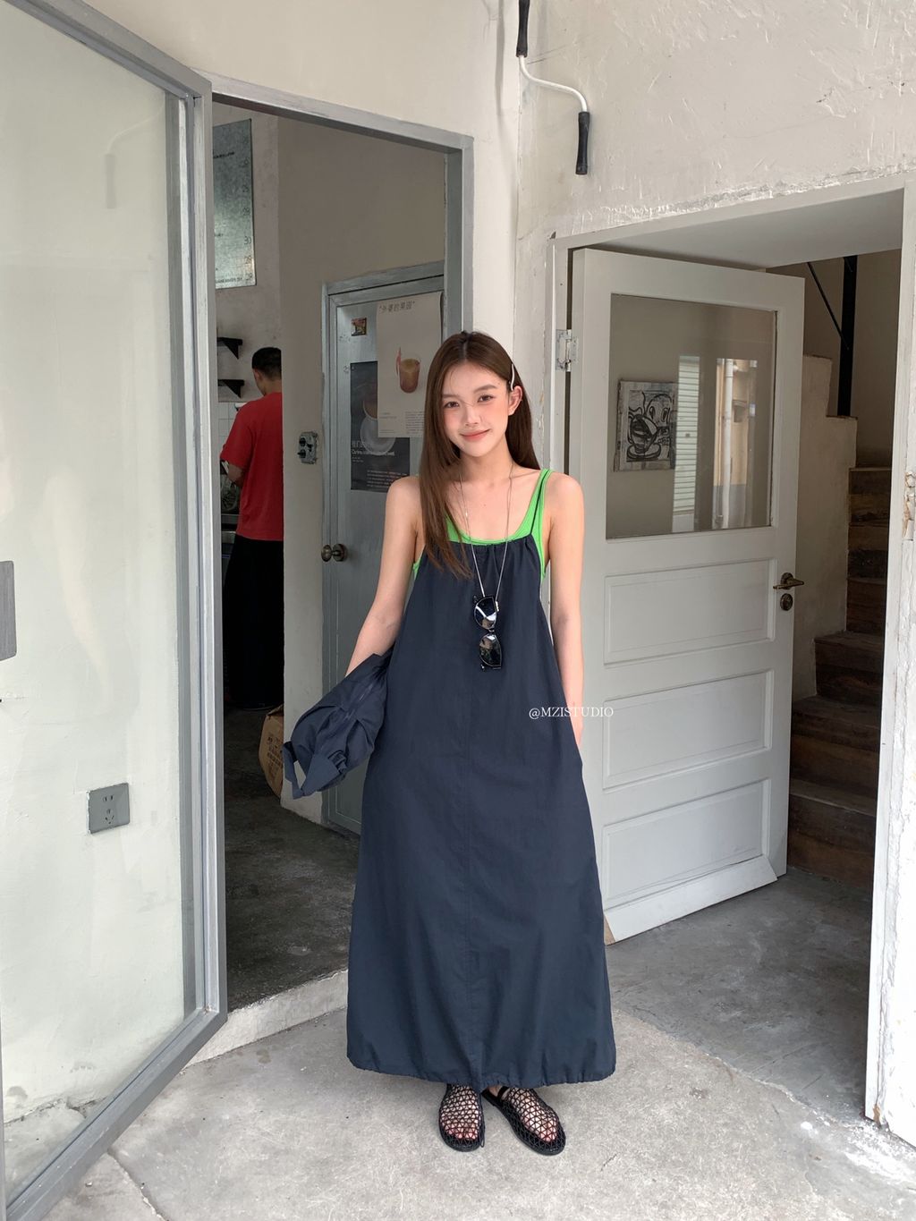 e4b0fa2c89178056f776633b28943527