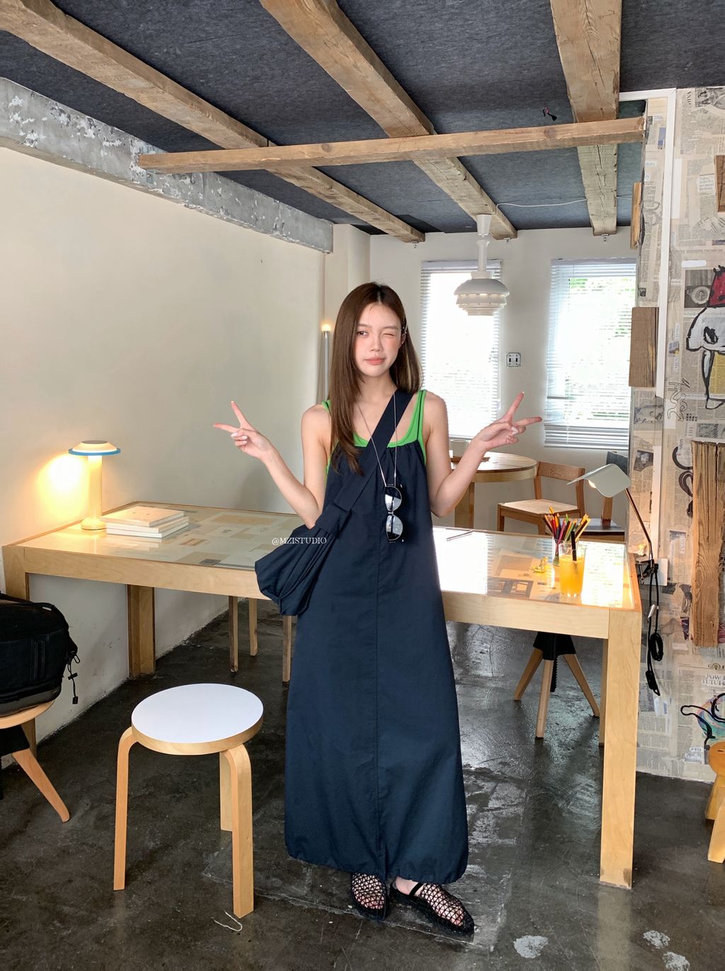 5dd0e39e367badf37db5410e66541022