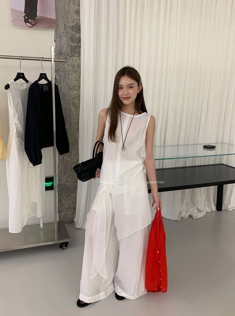 2e69e5cc641684cebae85487548994fe