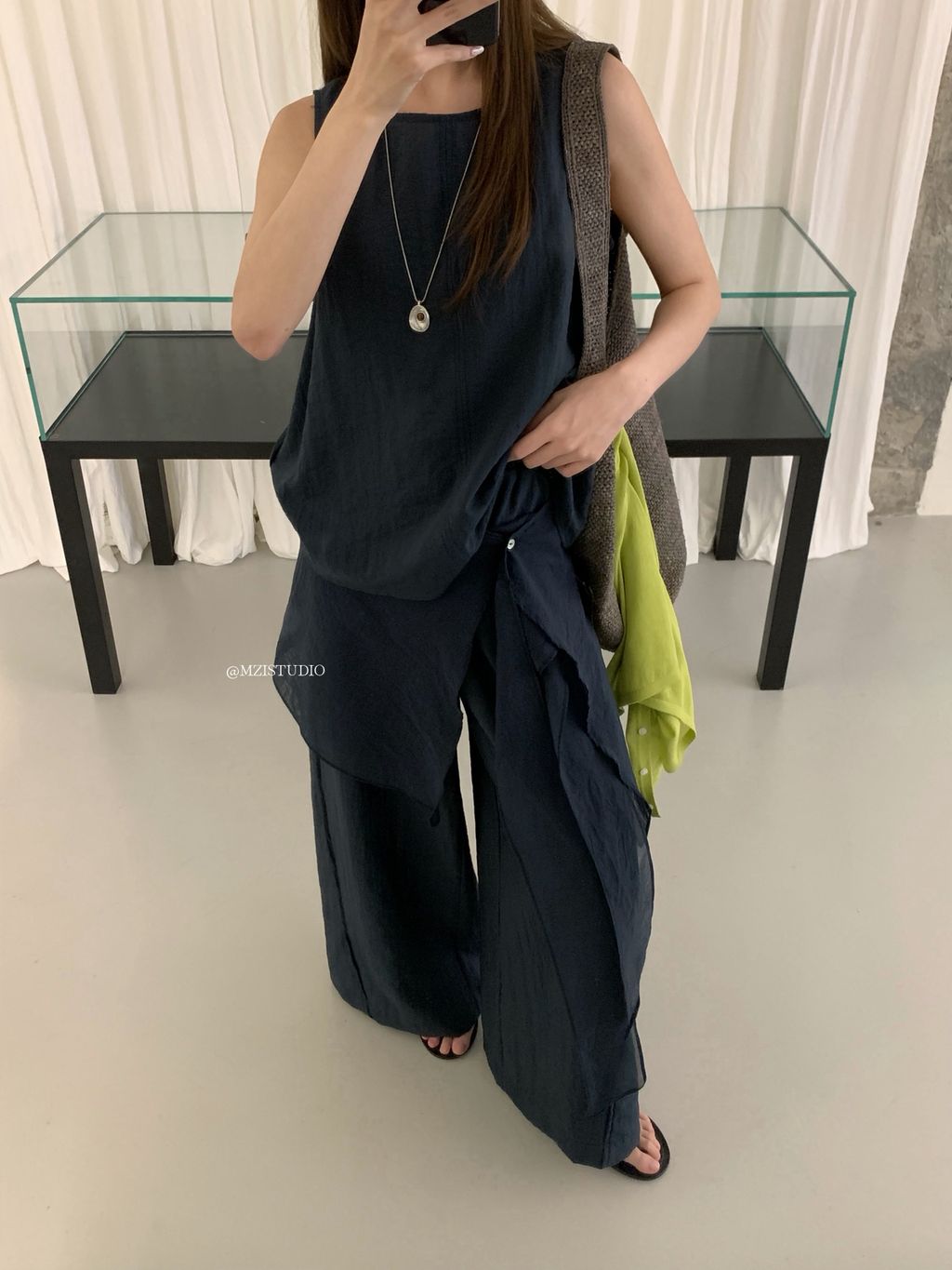 2e24db098634ebabd09a7b27dae71d4b