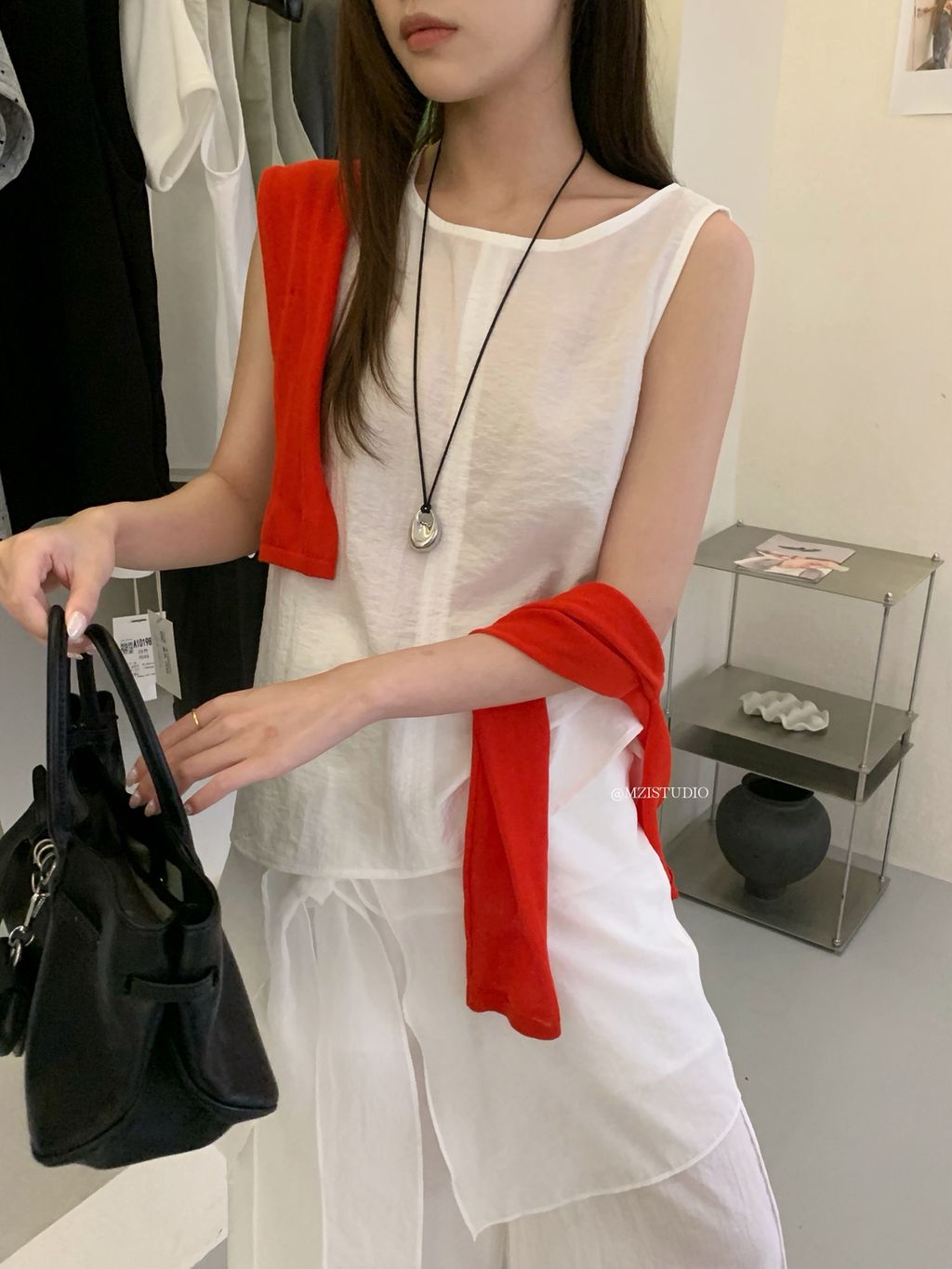 7f6193253e63a4a55a03cf1e102d0981