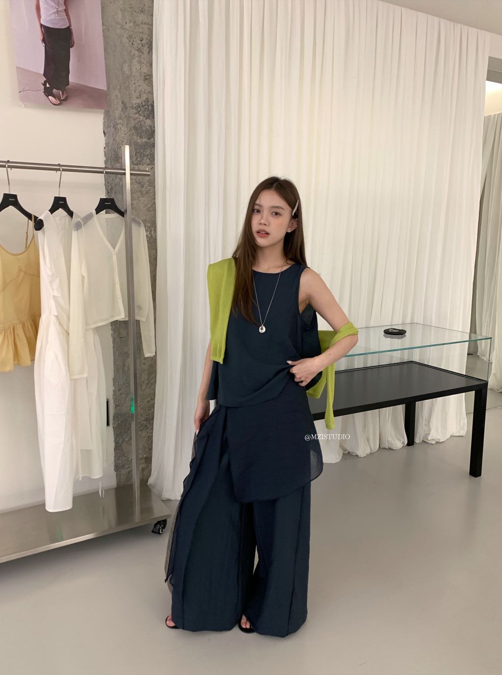 6f1c0e151cb18901f85272f9da7d413f