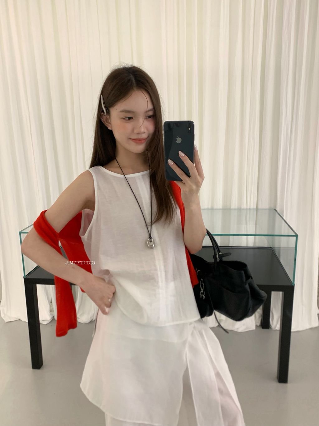 6837268ad80857717ec4e656fbdbc75c