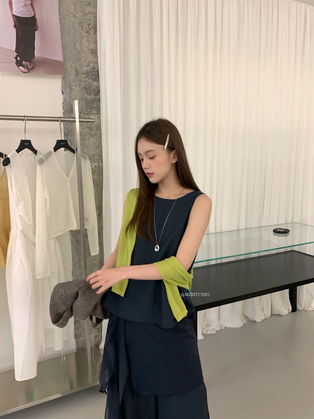 ee82651b067546fe3e9aec4a1125aef1