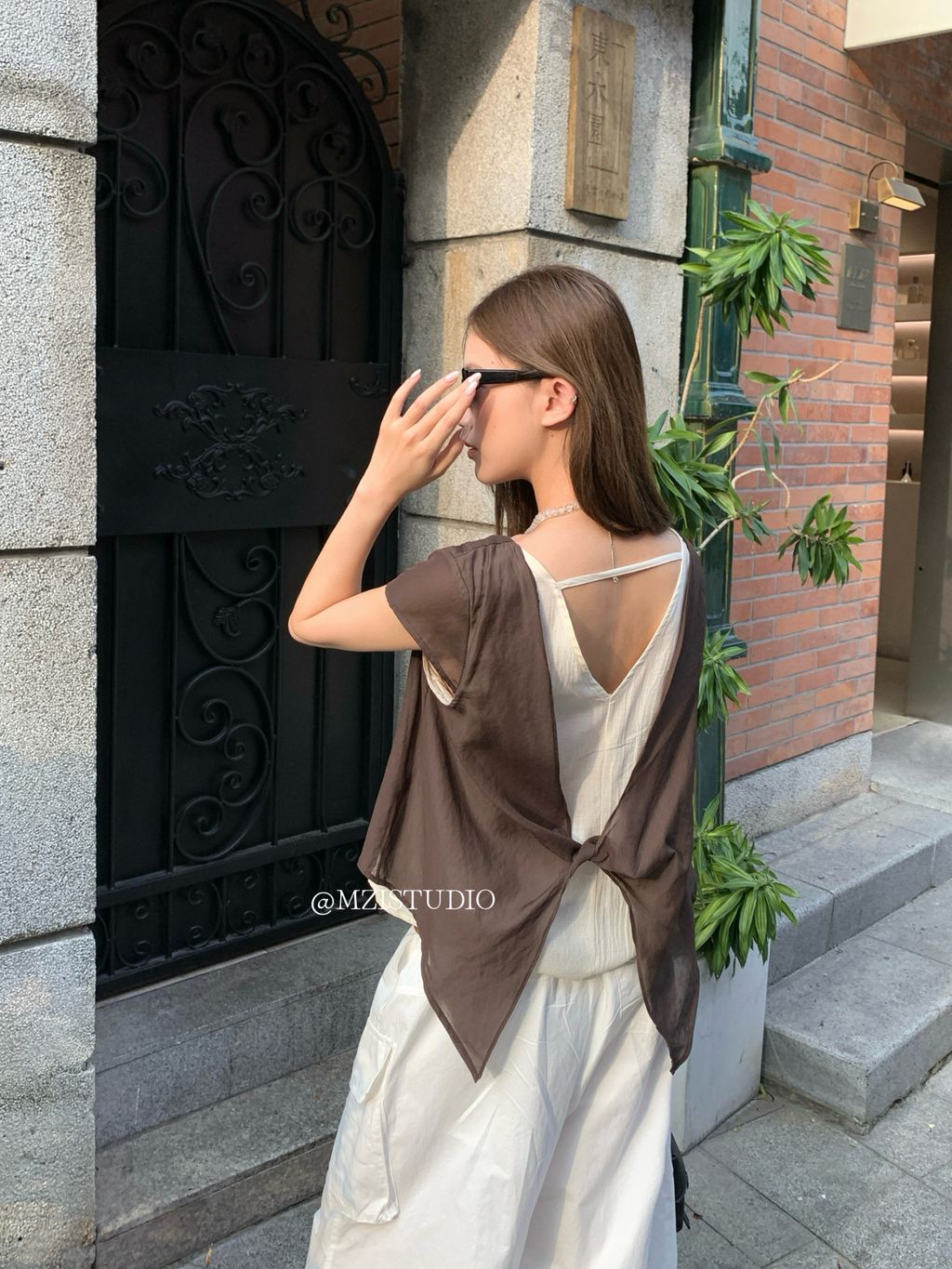 82ce8dcceca0802a350e23e587f47c70