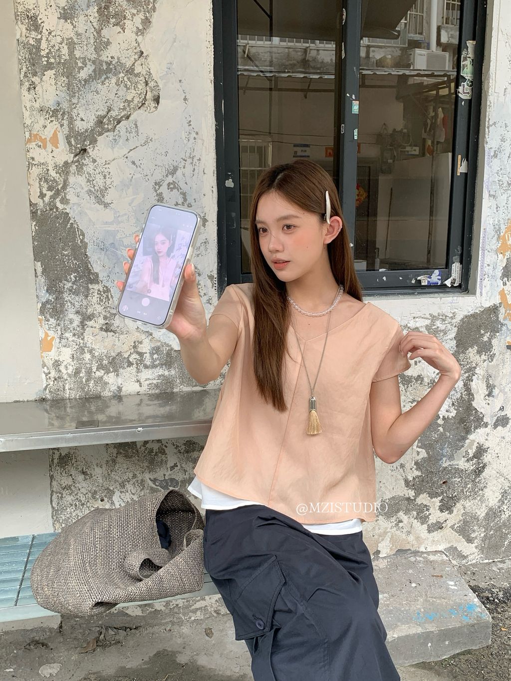 65ba5c6b2a3c96769b3c5112b540bb67