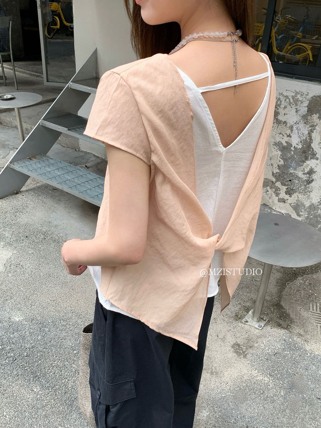 42a1e1e2a271c1cd1ded4661291b51b3