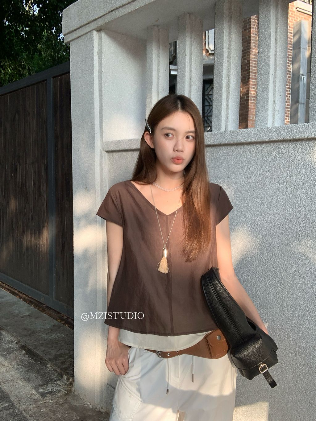 be3f0ee0e22763c77766bdf06bc9d426