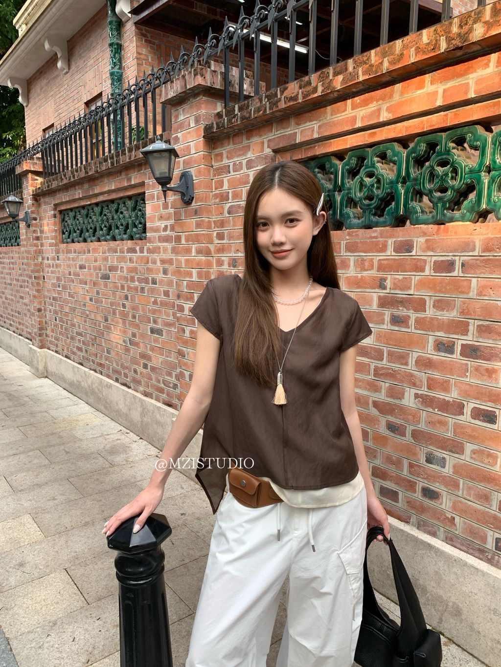 78e404802ccd6cab1d62e07fb3bea92b