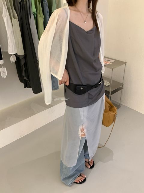 cf5f96d9693ca94db5428c28c3b809a6