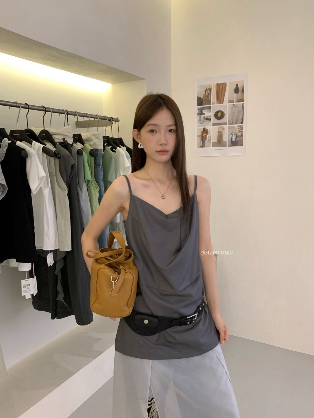 456749afc43d1fae87fac403599cd00f