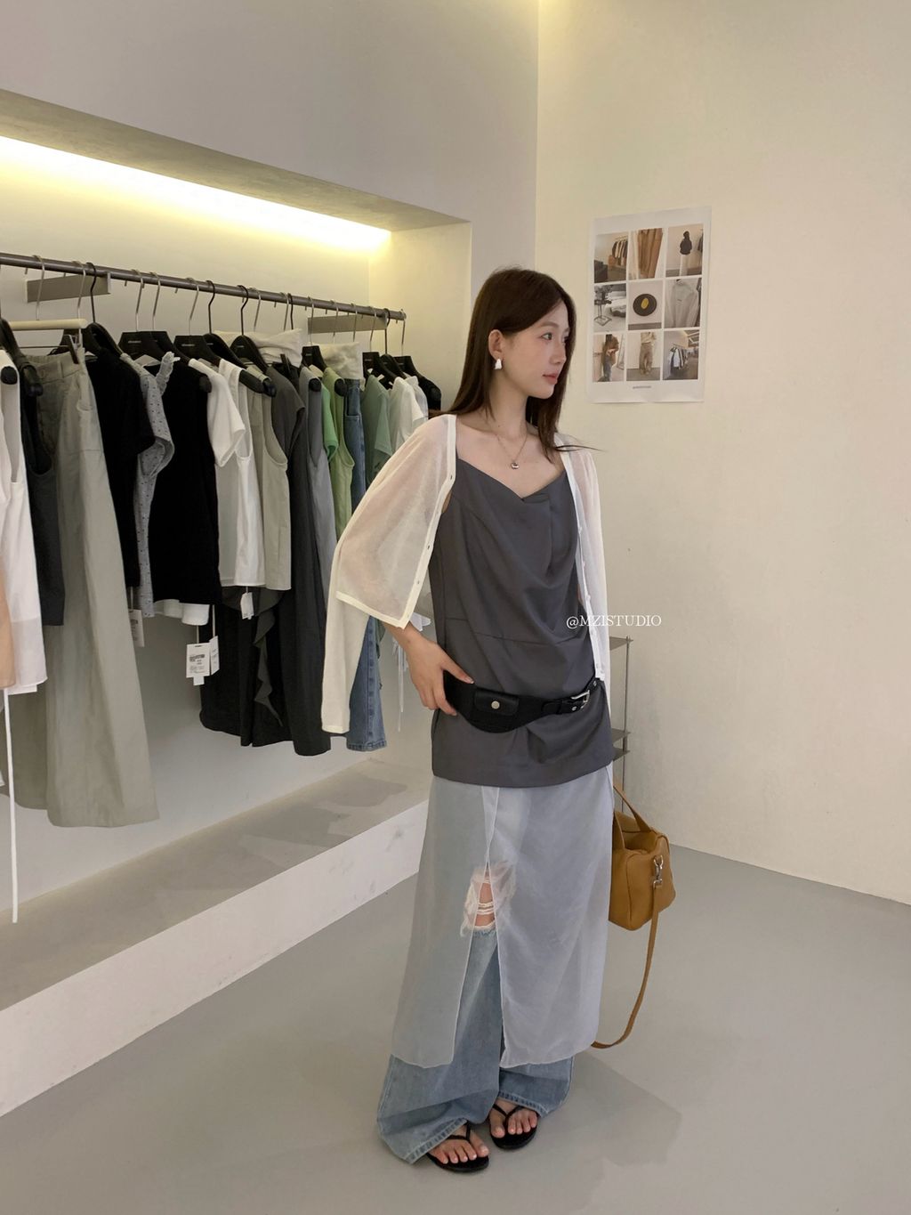 a3da14797199e09aa35c954202a2c3a3