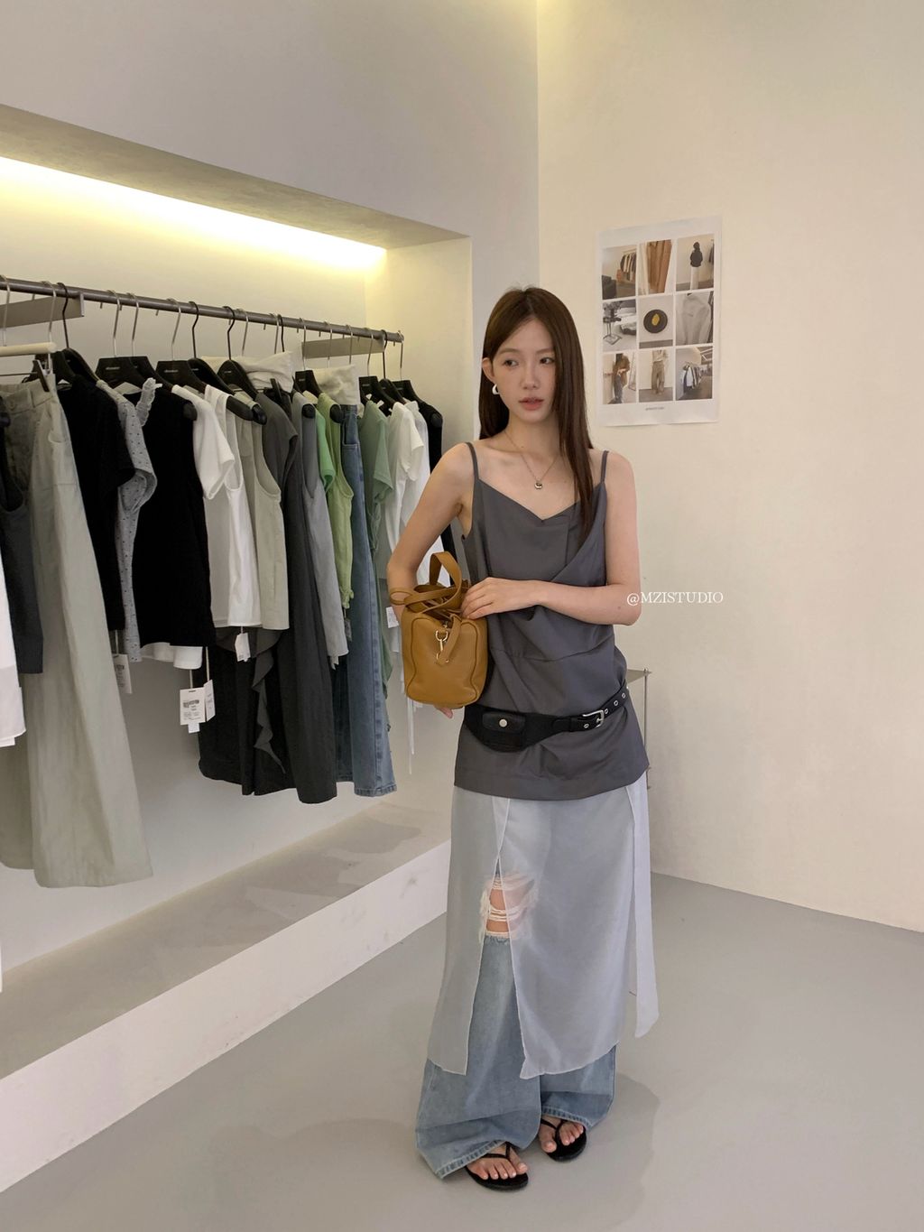 c1d64f75af12847b03a012ce75d977be