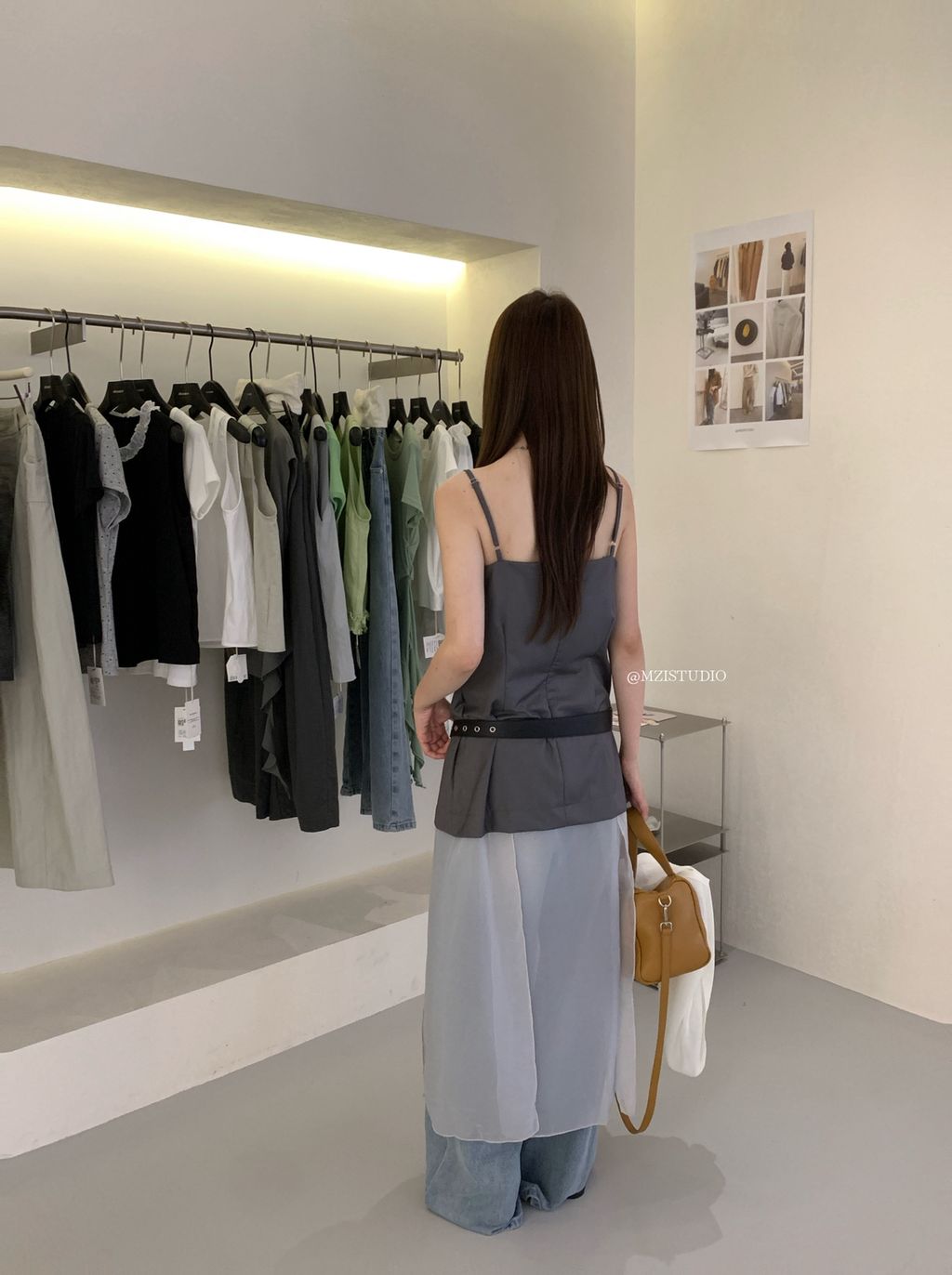 2459fa40999e00da8e6195b847246c84