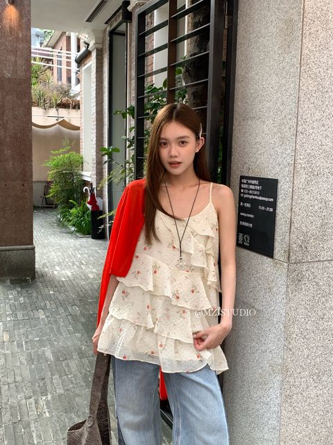 33f42a3d7be18eff5fc87d35daf9f16c