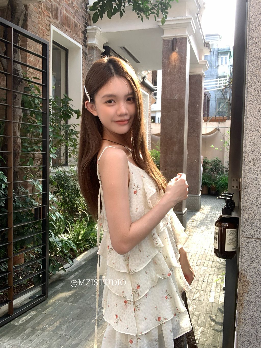 e46a2bbd71e108cd8794a533515f9057