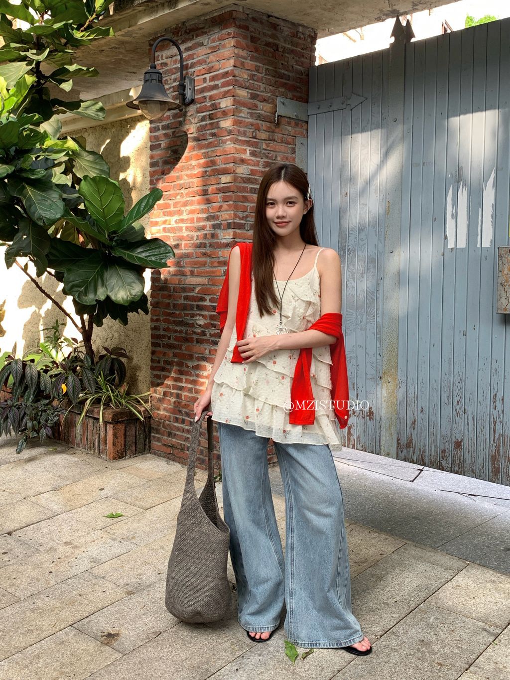 099985ce49bd696c027f95e7abacd674