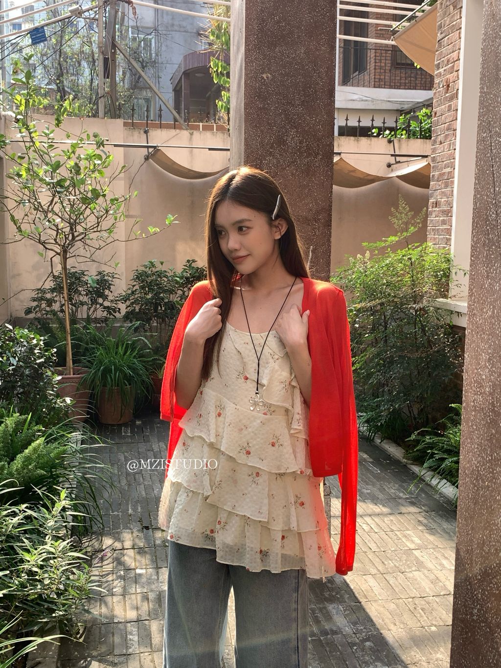 b01a7e9c0086ea0d031a95a2af71ad2b