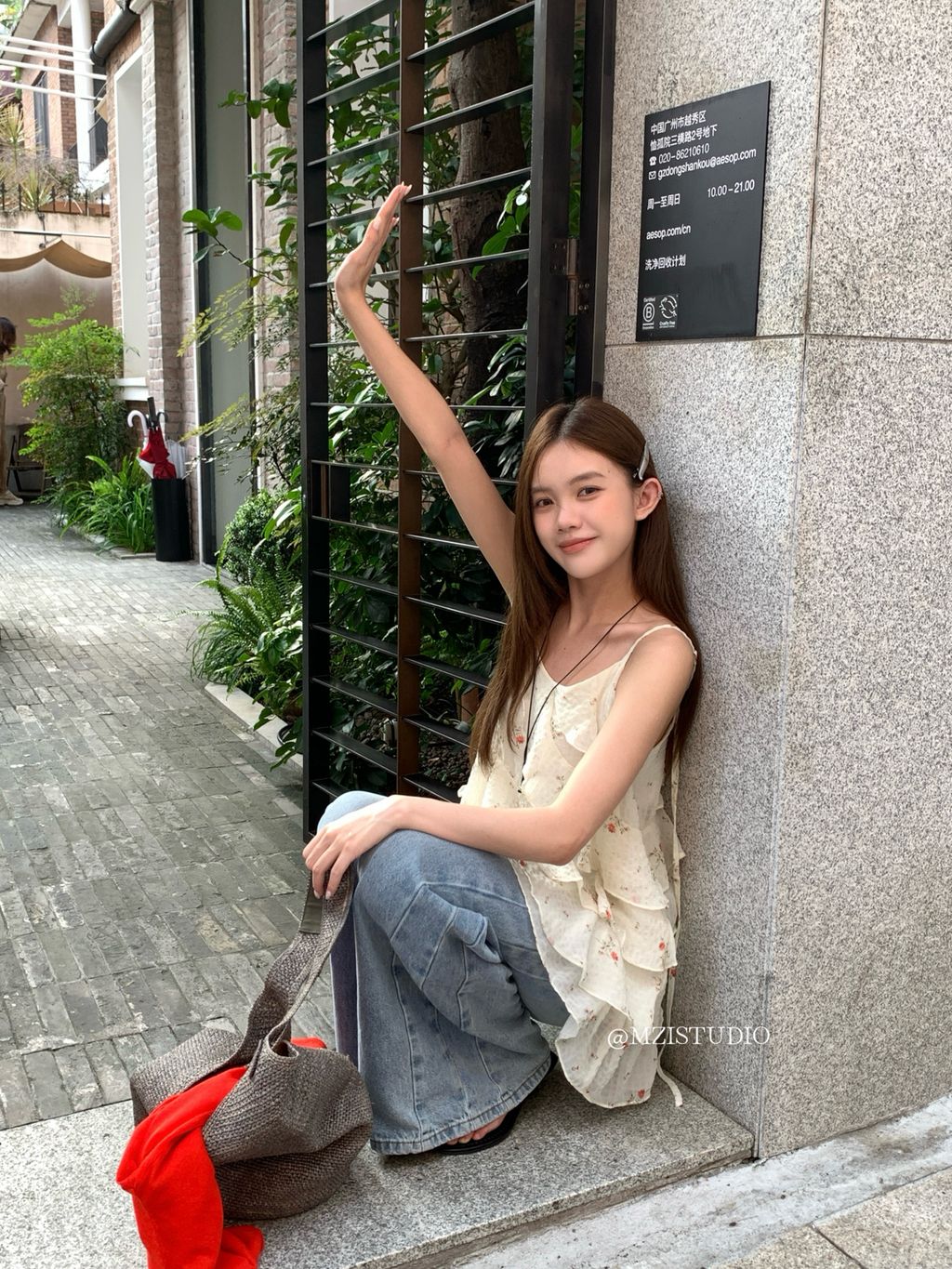 fc910e384e1a850d1de2d265ca884c05