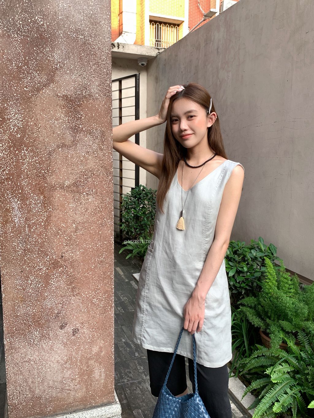 600c61a75c59ab7c5ddaa6e302920600