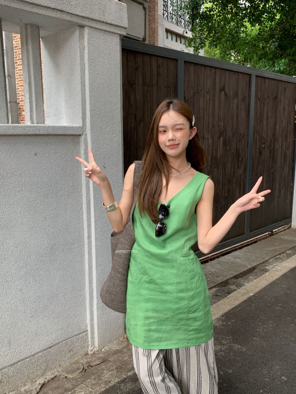 8e86a931f188a99118c85a20c48fc1ef