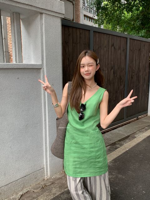 8e86a931f188a99118c85a20c48fc1ef