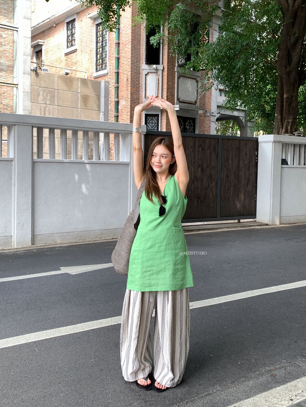 713536c751a03724984fc64a82536dee