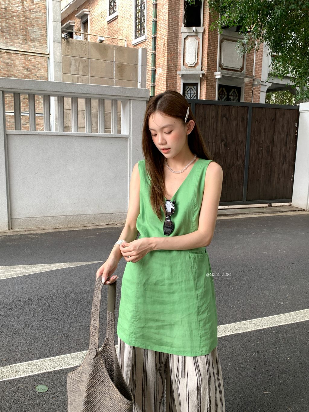 0650721e1d0329e77c603606b59c1603