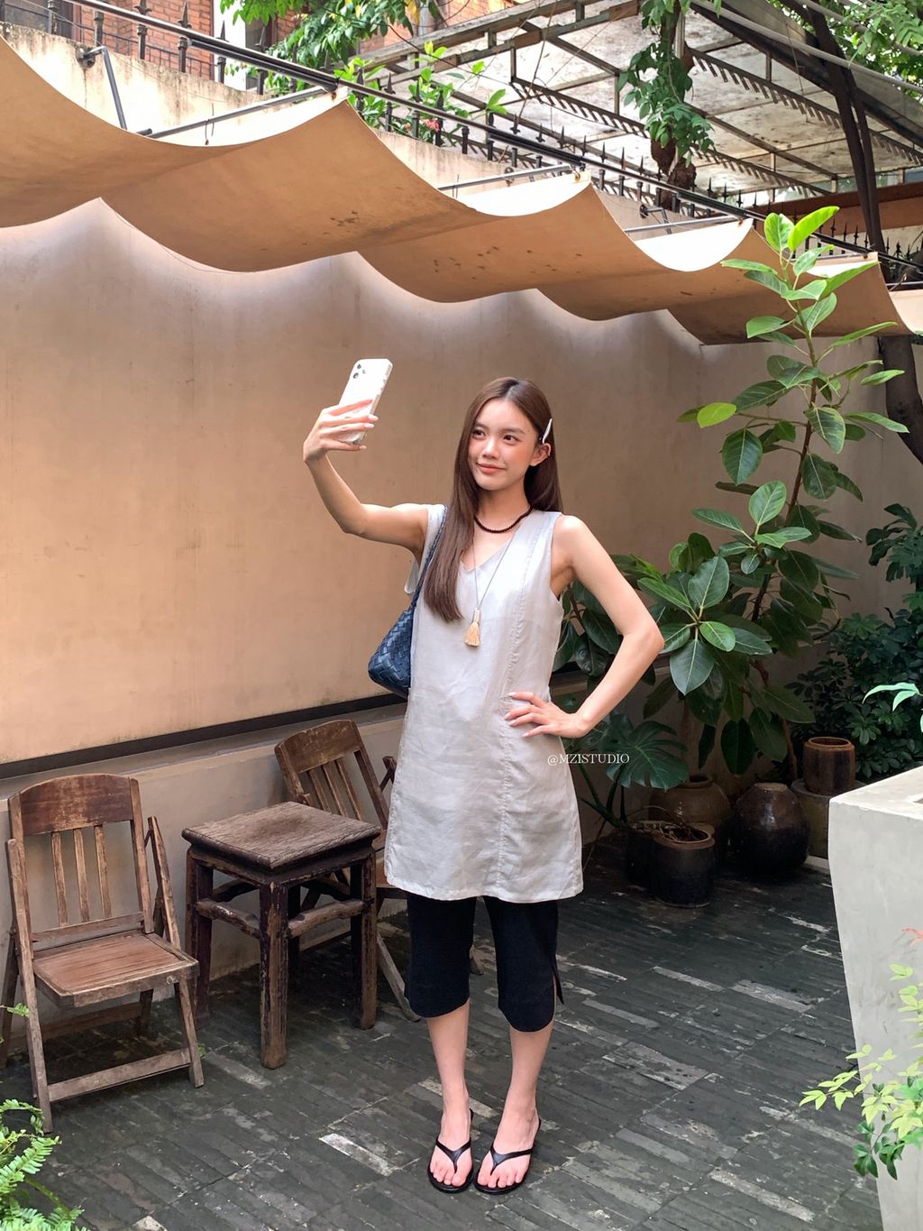 e917f562a1d007220ae21e70e024f914