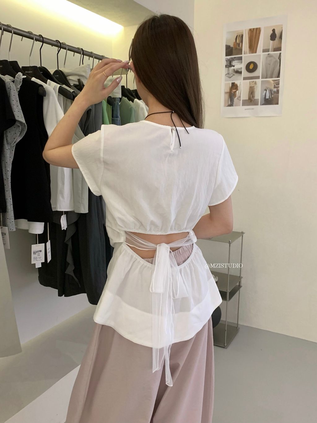 4175f34129b5fa3b19fa0b3faef38db8