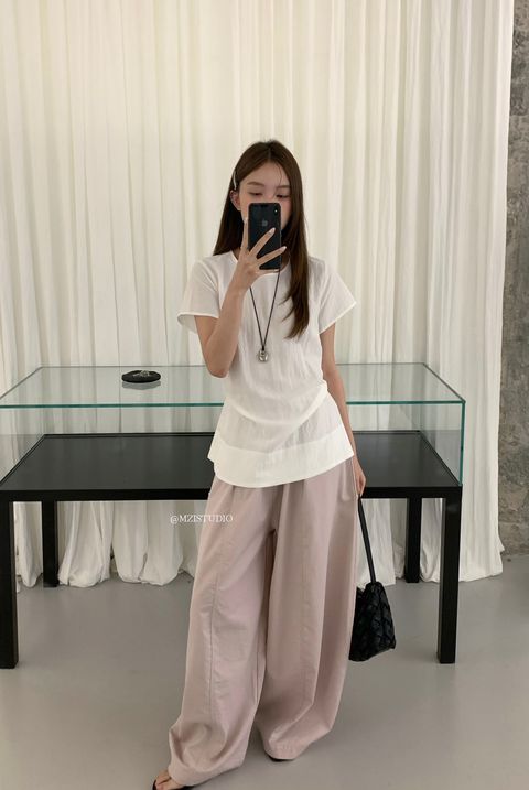 50be7c2ef21e8ddcd8776f7a180cc2c4