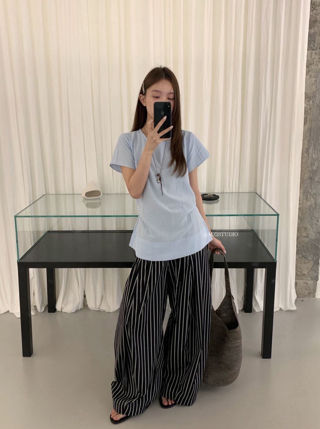 e57a78c753b0c2054b5ba613705f4c88