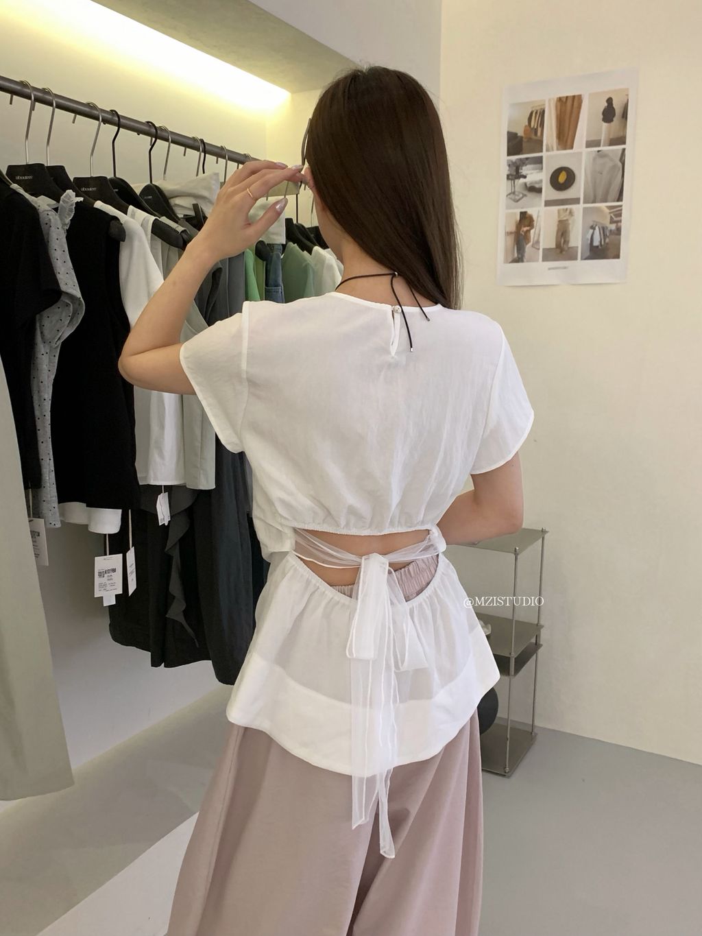 6d8eaa21e49f84bedcb6177b1b164e35