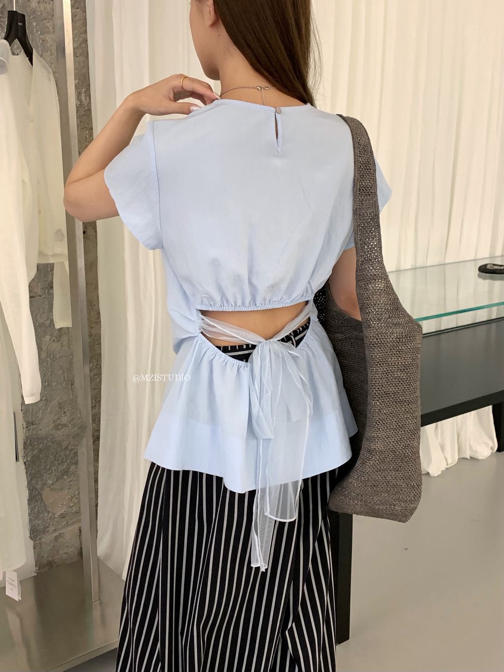 aabdf6d8a9fa1cdf1fe7a78c30bad135