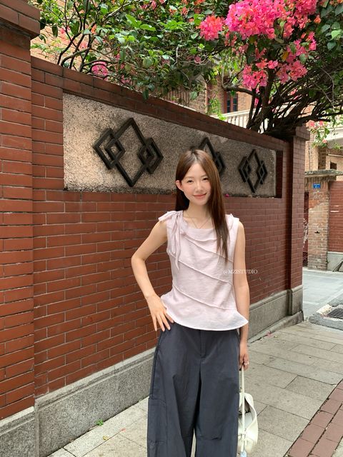 0bb3efdf748217d906d6ff8444c52a88