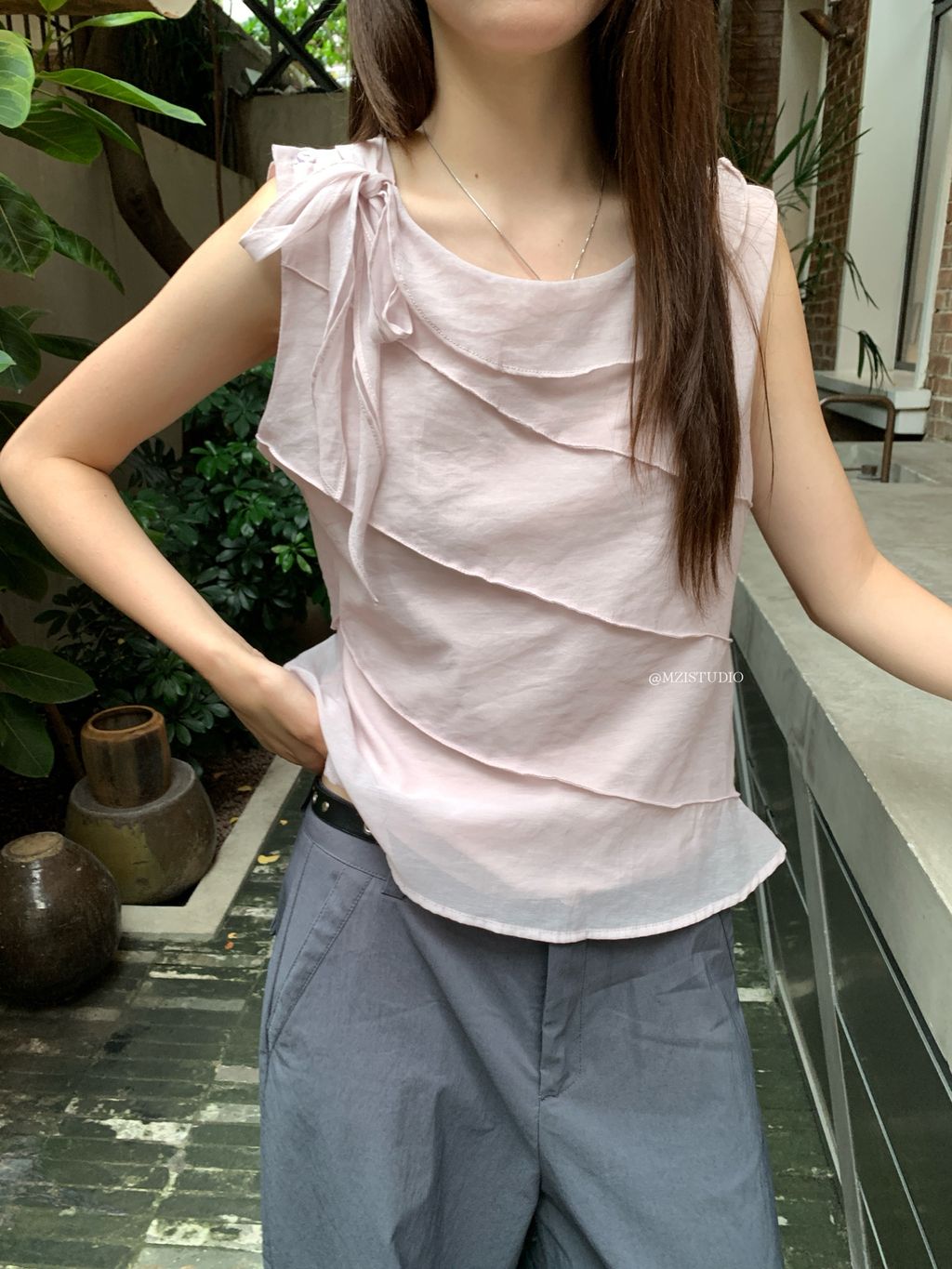 65c7466b475c9b485a0d2f02a0d4f653