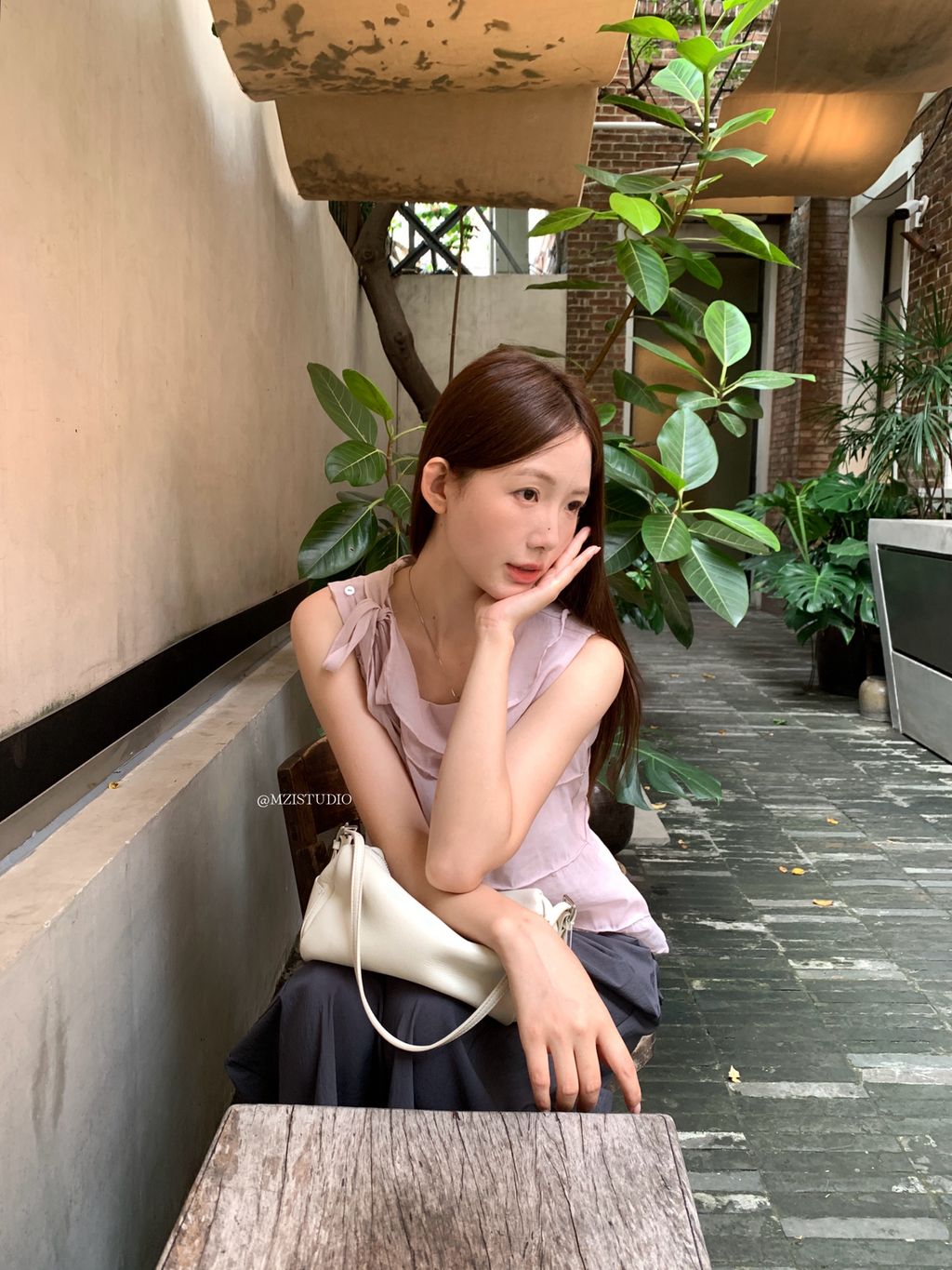 acfaabce0e6a2e0ad64c4eff5c1f128f