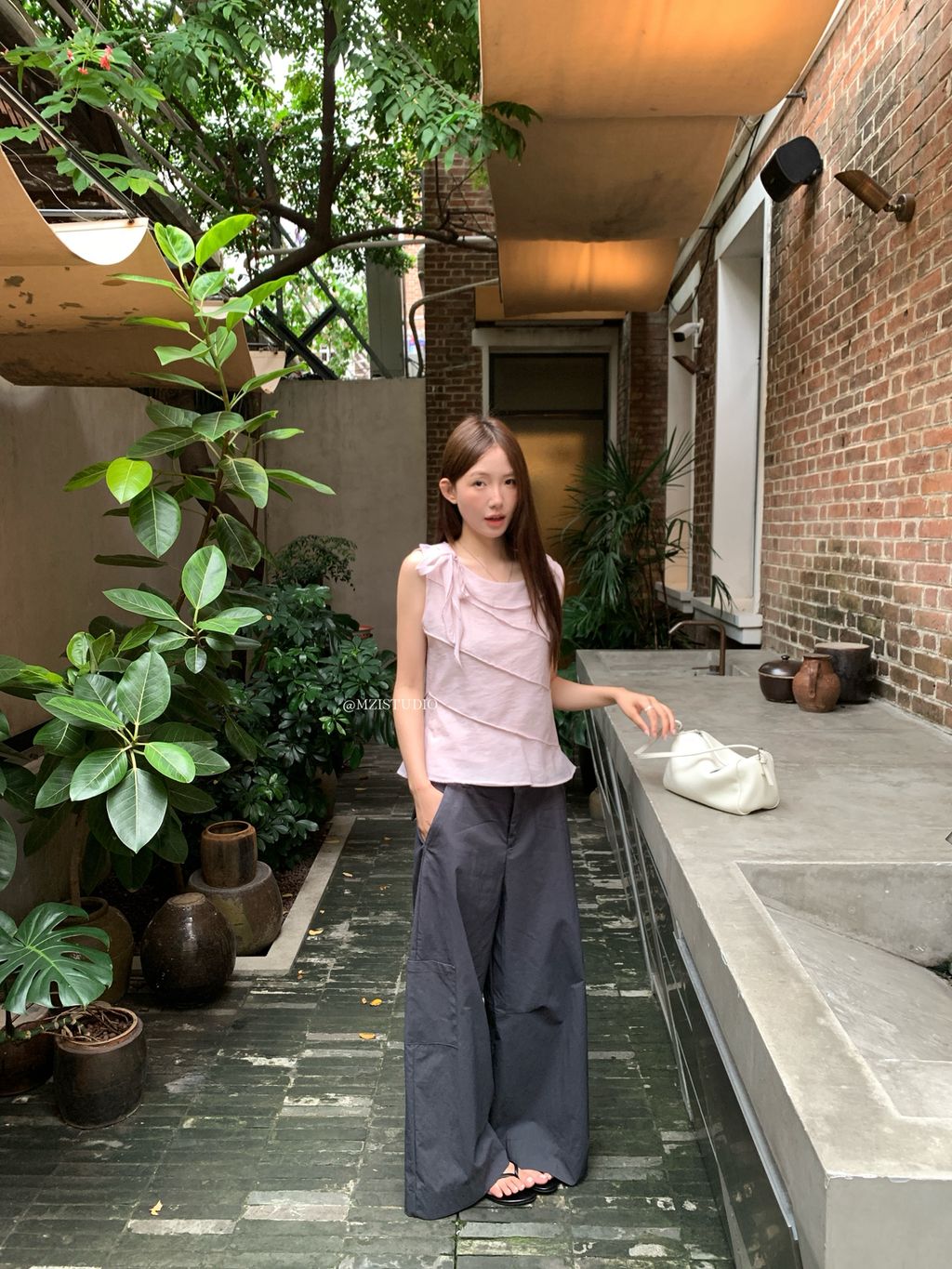 ee8b56a3e60713d3140c29813153f9bd