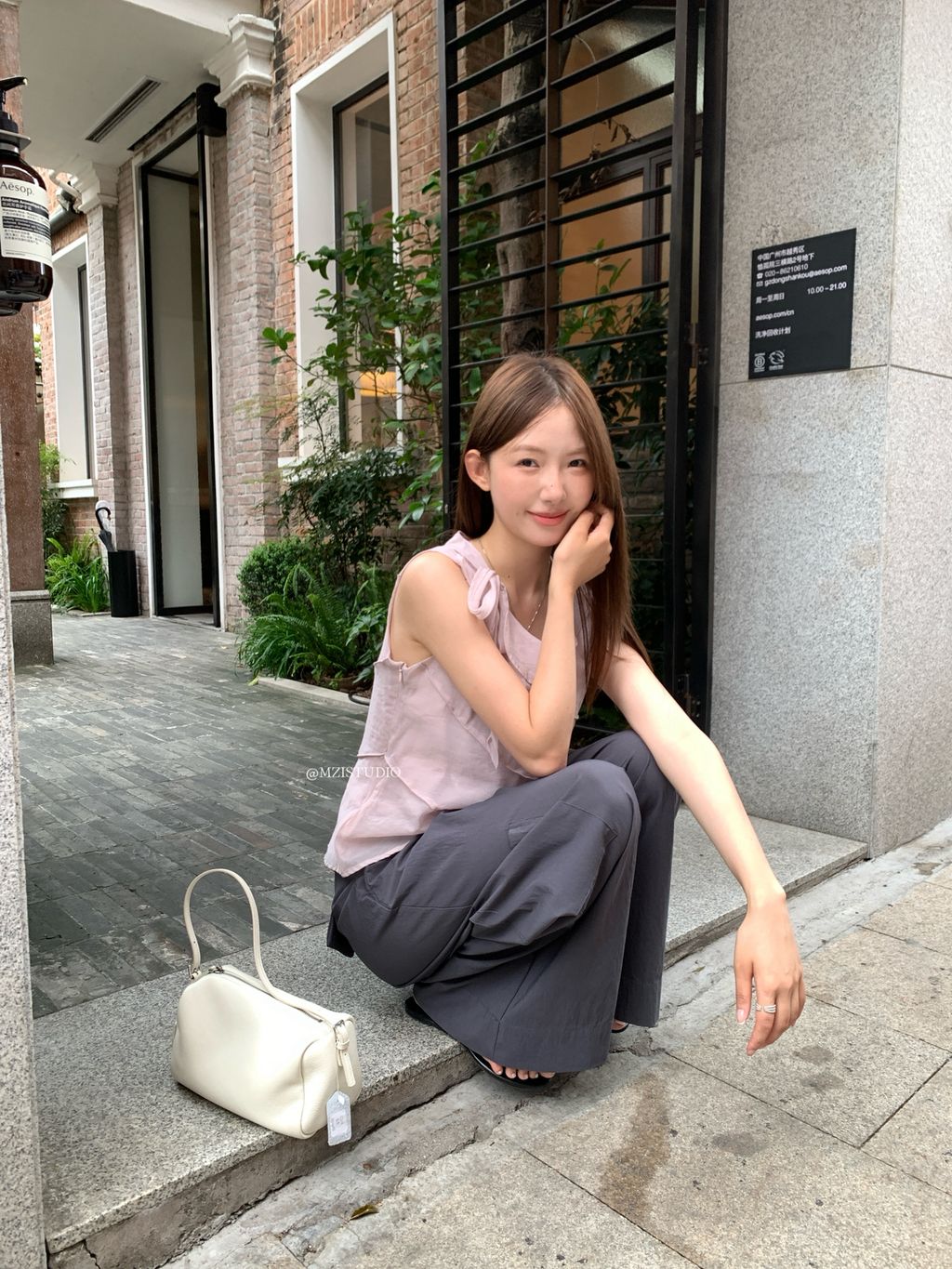 a59a7e2642b603dd9851622322ea5bc1