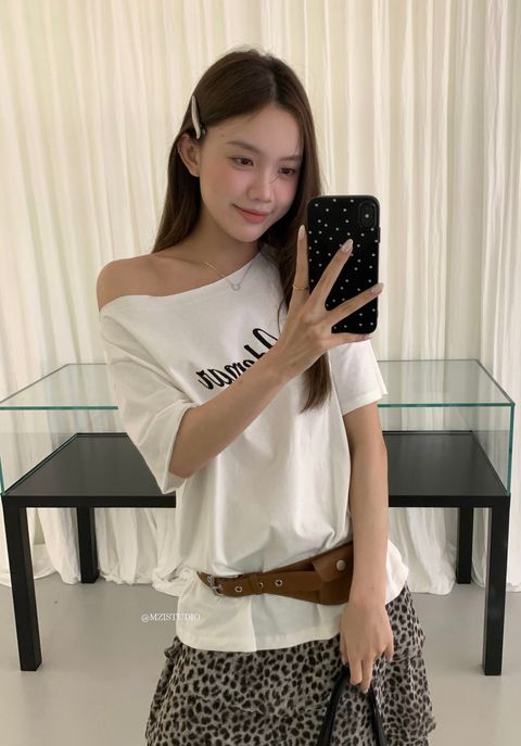 1950a640e358c8021c353cbcbfb67039